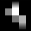 Logo_Mediaplus.png