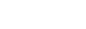 logo_agma.png