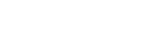 logo_faw.png