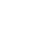 logo_gik.png