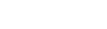 logo_ifd.png