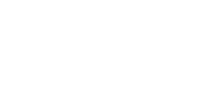 logo_lae.png