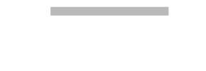 logo_oewa.png