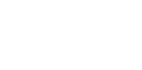 logo_osa.png