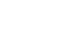 logo_radiotest.png
