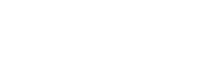 logo_rms.png