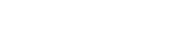 logo_stroer.png