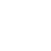 logo_tamedia.png