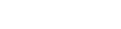 logo_walldecaux.png