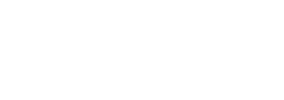 logo_wemf.png